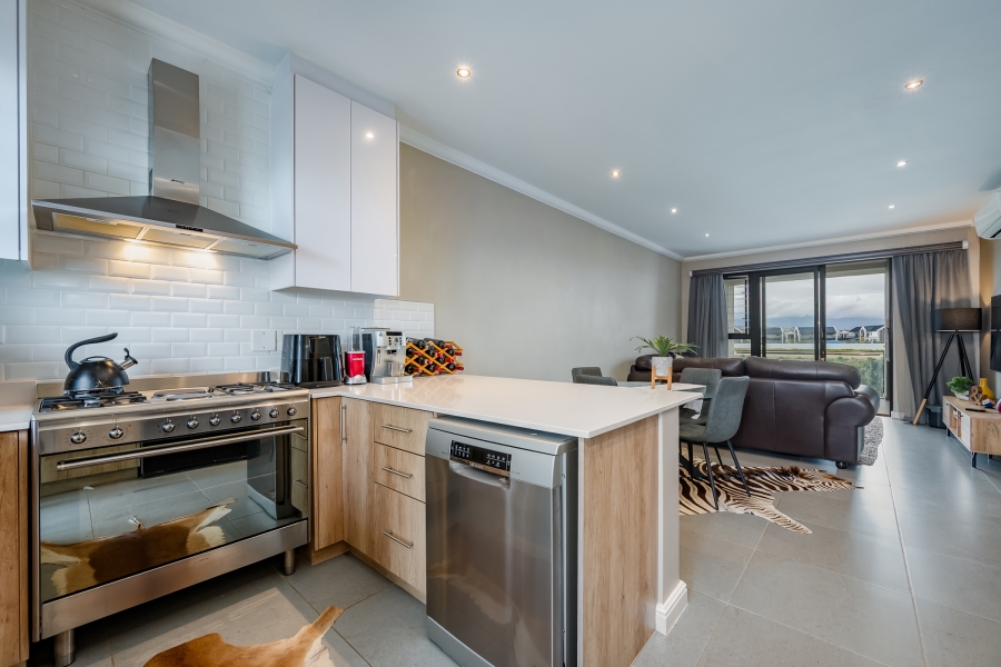 2 Bedroom Property for Sale in Sitari Country Estate Western Cape